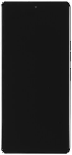 6.8" Смартфон Tecno Camon 30 Pro 256 ГБ белый