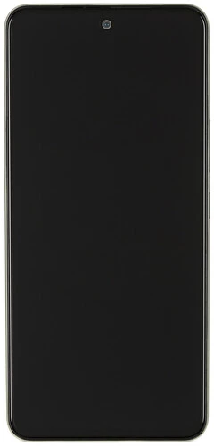 6.6" Смартфон Vivo V30 256 ГБ белый