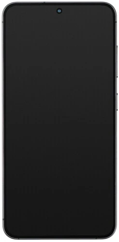 6.4" Смартфон Samsung Galaxy S24 128 ГБ фиолетовый