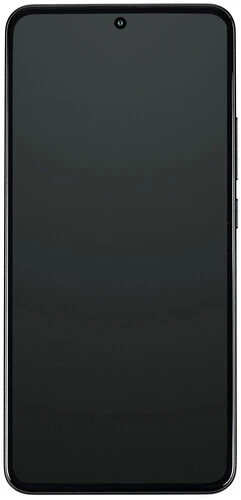 6.73" Смартфон Xiaomi 13T Pro 512 ГБ серый