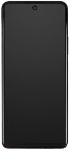 6.72" Смартфон Infinix Note 30 Pro 128 ГБ синий