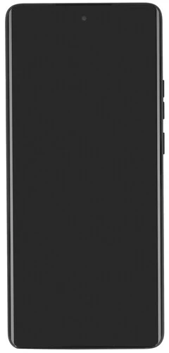 6.7" Смартфон Motorola Edge 40 256 ГБ черный