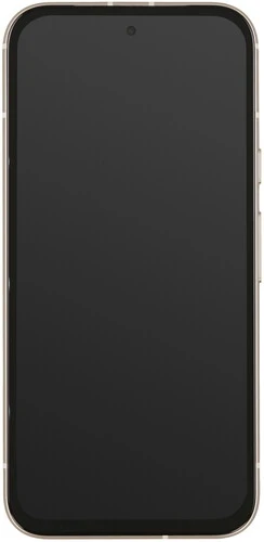 6.5" Смартфон Google Pixel 8a 128 ГБ белый