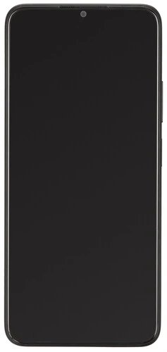6.56" Смартфон OPPO A98 128 ГБ оранжевый