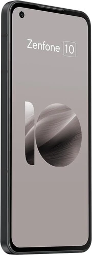 6.78" Смартфон ASUS Zenfone 10 128 ГБ синий