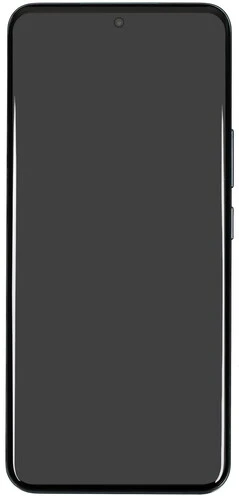 6.6" Смартфон Honor 90 256 ГБ изумрудный
