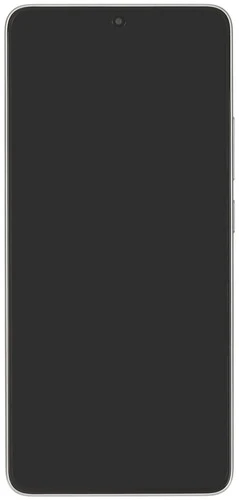 6.67" Смартфон Xiaomi Poco X6 Pro 512 ГБ серый