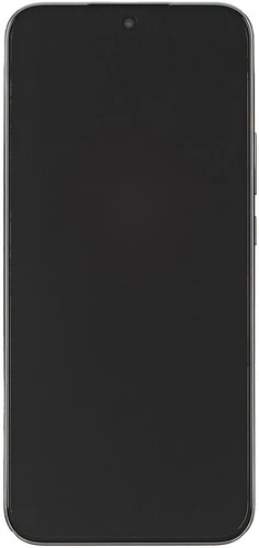 6.6" Смартфон HUAWEI nova 12s 256 ГБ золотой